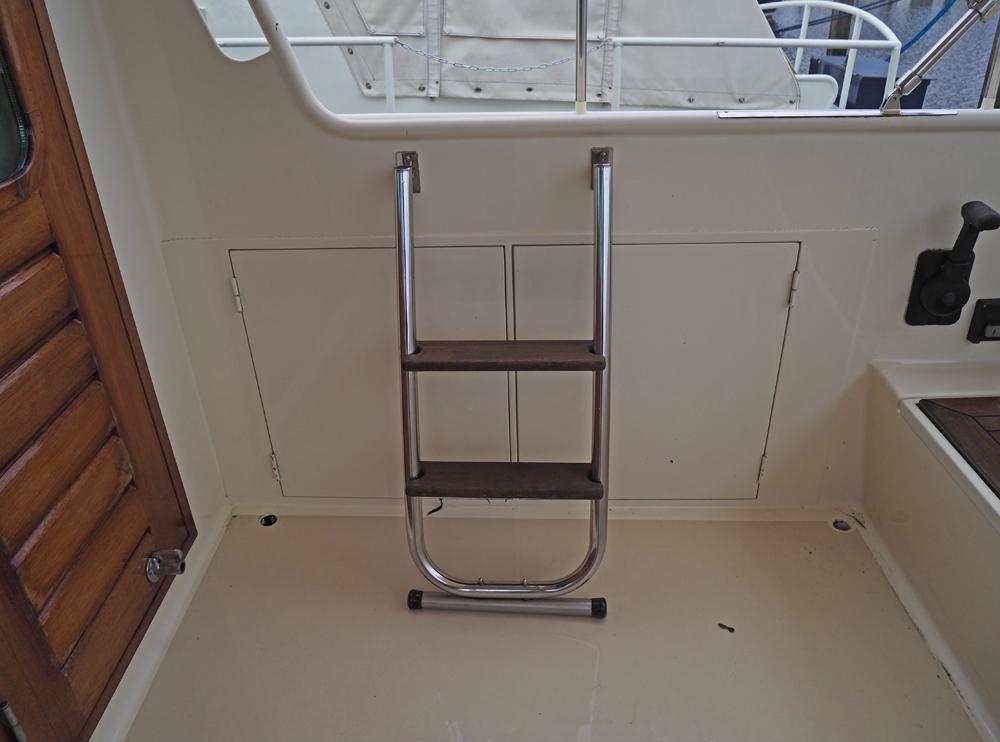 picture Dekuitrusting